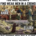 Matt. 7:13-14 13 “You can enter true life only through…