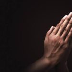 In this time of pandemic, we can’t really do much…