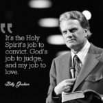 Like and share my page…. If you agree!