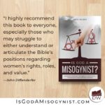 This is a very good book written by a good…