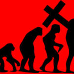 As a Theistic Evolutionist, why would God use death to…
