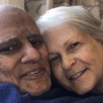 Prayers for Ravi Zacharias ??????