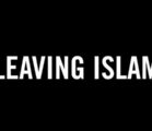 Ex-M0slem on Leaving Islamism! – By M0hamed Ayad #ApostatesExposingIslamism