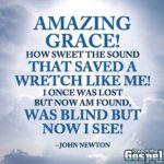 1 Tim. 1:15-17 15 Here is a true statement that…