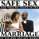 Heb. 13:4 4 Marriage should be honored by everyone. And…