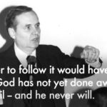 This man is one of my heros. Hope you enjoy.