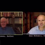 Why is apologetics so important today? LOVE this TIMELY answer…