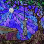 Jesus said that it was better that Judas had never…