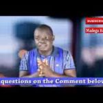 Jesus Christ 100% Man $ 100% God