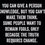 Pro. 1:20-33 20 Listen! Wisdom is shouting in the streets….