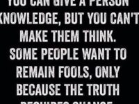 Pro. 1:20-33 20 Listen! Wisdom is shouting in the streets….