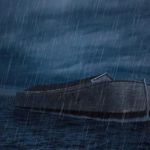 I know a lot of good meaning and saved Christians…