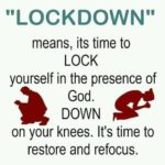 When the kindness and love of God our Savior appeared,…