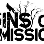 Do we give enough attention to these types of sins…