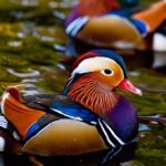 What a beautiful coincidence of evolution.. thank evolution! Pics by…