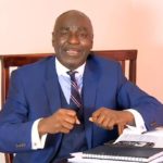 Faith force is what you need to change any circumstances,…