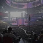 Great Ravi Zacharias himself