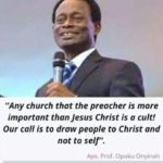 This is a pure word of God!!! #PossessingTheNations #MyYearOfSuccess