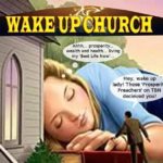 2 Pet. 2:1-3 1 In the past there were false…