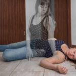 What do we expect after death? And as it is…