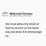 “For the word of God is alive and active. Sharper…