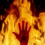 What glory does God get from bringing creatures into existence…