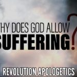 Here’s a good article I posted in my apologetics Facebook…