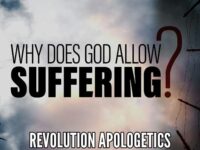 Here’s a good article I posted in my apologetics Facebook…