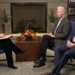 How the nuance of religious languange has changed over time……