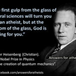 Can you explain what does it mean when he says…..?