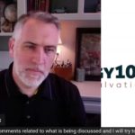 Dr. Flowers walks through the historical debate over the Calvinistic…