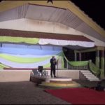 Dr. Zakir Naik is honestly a clown! Most of the…