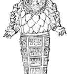 Christianity overcoming Greco-Roman theology In the first century church, there…