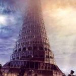 Why we have different languages in the world. Genesis 11…