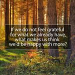 Luke 12:15-21 15 Then Jesus said to them, “Be careful…