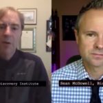 How is the Intelligent Design movement doing? Stephen Meyer offered…