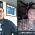 Hey fellow apologists. Show us some love! I hope you…