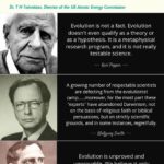 Atheists have a lot of toxic bitterness towards religious people…