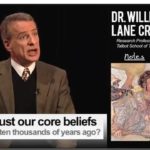 Why we can trust the Bible, not blindly ofcourse, but…