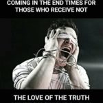 These are times of moral and religious confusion and it…