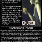 what do you think about this?