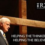 MY BIRTHDAY TRIBUTE In this day i became abreathing soul…