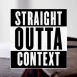 There are many wonderful and sincere believers who have been…