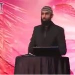 PROOF: There is No Moderate Islamism