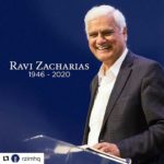 How about we all take a moment to share something…