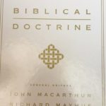 This is such a great book but I think it…