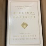 Just arrived…should keep me busy for a while! ?