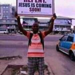 James 5:7-9 7 Brothers and sisters, be patient; the Lord…