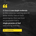 God is the Prime Mover (Unmoved Mover), and no event,…