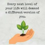 Trinity is Modalism : God the Father is Holy Spirit…